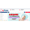 Осторожно мошенники!! https://buy4baby.ru