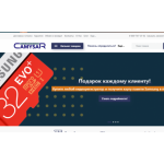 Все отзывы о Осторожно мошенники!! https://camysar.ru на stena-otzyvov.ru
