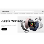 Все отзывы о Осторожно мошенники!! https://ciriuc.ru/ на stena-otzyvov.ru