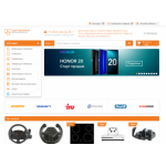 Все отзывы о Осторожно мошенники!! https://citilink.run, citilink.run на stena-otzyvov.ru