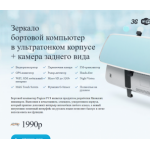 Все отзывы о Осторожно мошенники!! https://clck.ru/MGw6F Fujicar FC8 на stena-otzyvov.ru