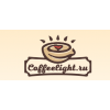 Осторожно мошенники!! https://coffeelight.ru