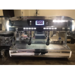 Все отзывы о Осторожно мошенники!! https://coffekonfiskat.ru на stena-otzyvov.ru