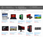 Все отзывы о Осторожно мошенники!! https://complex24.top на stena-otzyvov.ru