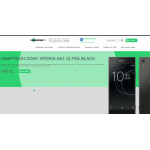 Все отзывы о Осторожно мошенники!! https://computerage.ru на stena-otzyvov.ru