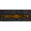 Осторожно мошенники!! https://cyber-link.ru