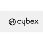 Все отзывы о Осторожно мошенники!! https://cybex.ru.com на stena-otzyvov.ru