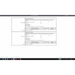 Все отзывы о Осторожно мошенники!! https://demerri.ru/ на stena-otzyvov.ru