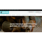 Все отзывы о Осторожно мошенники!! https://derver.ru, derver.ru на stena-otzyvov.ru