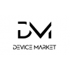 Осторожно мошенники!! https://devicemarket.org, devicemarket.info