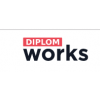 Осторожно мошенники!! https://diplomworks.ru/