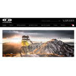 Все отзывы о Осторожно мошенники!! https://diskont-stock.ru на stena-otzyvov.ru