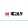 Осторожно мошенники!! https://disoni.ru