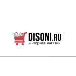 Все отзывы о Осторожно мошенники!! https://disoni.ru на stena-otzyvov.ru