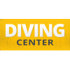 Осторожно мошенники!! https://divingcenter.ru/ (ООО "Три Корсара" ИНН7718910714)