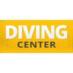 Все отзывы о Осторожно мошенники!! https://divingcenter.ru/ (ООО "Три Корсара" ИНН7718910714) на stena-otzyvov.ru