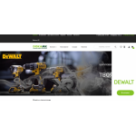 Все отзывы о Осторожно мошенники!! https://doka-mk.ru на stena-otzyvov.ru