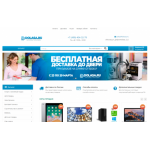 Все отзывы о Осторожно мошенники!! https://dolasa.ru, dolasa.ru на stena-otzyvov.ru