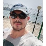 Все отзывы о Осторожно мошенники!! https://domdachnyj.ru/ на stena-otzyvov.ru