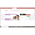 Все отзывы о Осторожно мошенники!! https://donat-now.ru на stena-otzyvov.ru