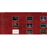 Все отзывы о Осторожно мошенники!! https://donate-shop.ru/ на stena-otzyvov.ru