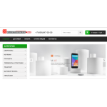 Все отзывы о Осторожно мошенники!! https://electronics-sale.ru (Электроникс-сале.ру) на stena-otzyvov.ru