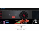 Все отзывы о Осторожно мошенники!! https://elektronnik.ru, elektronnik.ru Электронник на stena-otzyvov.ru