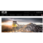 Все отзывы о Осторожно мошенники!! https://energy-amersports.com на stena-otzyvov.ru