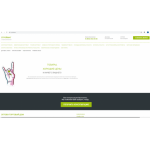 Все отзывы о Осторожно мошенники!! https://euroelectronics.p-st.store/ или p-st.store на stena-otzyvov.ru