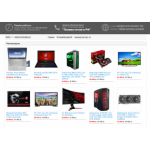 Все отзывы о Осторожно мошенники!! https://eventcomputers.top на stena-otzyvov.ru