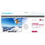 Все отзывы о Осторожно мошенники!! https://f31market.ru на stena-otzyvov.ru