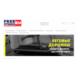 Все отзывы о Осторожно мошенники!! https://freefitness.ru на stena-otzyvov.ru