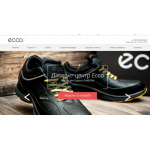 Все отзывы о Осторожно мошенники!! https://gentrys-group.ru на stena-otzyvov.ru