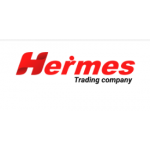 Все отзывы о Осторожно мошенники!! https://germes-trading.ru на stena-otzyvov.ru