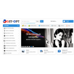 Все отзывы о Осторожно мошенники!! https://get-opt.ru/ (Гет-опт.ру) на stena-otzyvov.ru