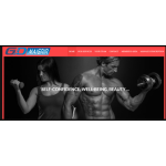 Все отзывы о Осторожно мошенники!! https://gomaigrir.com на stena-otzyvov.ru