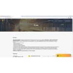 Все отзывы о Осторожно мошенники!! https://good-trans.club/about ЗАО "Альянс-Трэвел" на stena-otzyvov.ru