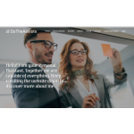 Все отзывы о Осторожно мошенники!! https://gotheassists.com на stena-otzyvov.ru