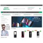 Все отзывы о Осторожно мошенники!! https://grand-elektronics.ru (Гранд-электроникс.ру) на stena-otzyvov.ru