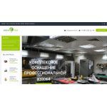 Все отзывы о Осторожно мошенники!! https://greentorg.ru (Гринторг.ру) на stena-otzyvov.ru