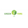 Осторожно мошенники!! https://greentorg.ru (Гринторг.ру)