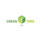 Все отзывы о Осторожно мошенники!! https://greentorg.ru (Гринторг.ру) на stena-otzyvov.ru