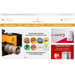 Все отзывы о Осторожно мошенники!! https://hotrade.ru, hotrade.ru на stena-otzyvov.ru