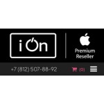 Все отзывы о Осторожно мошенники!! https://i-on.site на stena-otzyvov.ru