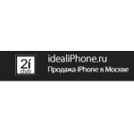 Все отзывы о Осторожно мошенники!! https://idealiphone.ru (Идеалайфон.ру) на stena-otzyvov.ru