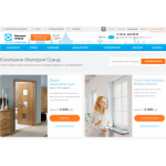 Все отзывы о Осторожно мошенники!! https://imgrand.ru/ на stena-otzyvov.ru