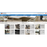 Все отзывы о Осторожно мошенники!! https://in-s.pro на stena-otzyvov.ru