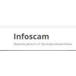 Все отзывы о Осторожно мошенники!! https://infoscam.ru на stena-otzyvov.ru