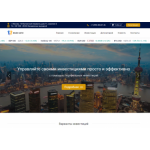 Все отзывы о Осторожно мошенники!! https://investaktiv.com/ на stena-otzyvov.ru