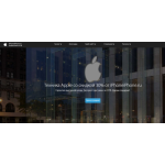 Все отзывы о Осторожно мошенники!! https://iphoneiphone.ru на stena-otzyvov.ru